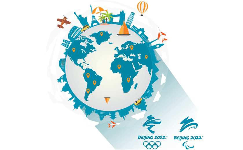 代理TeamViewer的回国加速器 - 翻回加速器